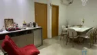 Foto 14 de Apartamento com 3 Quartos à venda, 123m² em Tamboré, Santana de Parnaíba