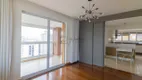 Foto 8 de Apartamento com 4 Quartos para alugar, 261m² em Vila Madalena, São Paulo