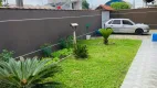 Foto 3 de Casa com 3 Quartos à venda, 72m² em Jardim Graciosa, Campina Grande do Sul