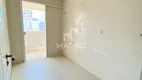 Foto 3 de Apartamento com 2 Quartos à venda, 81m² em Centro, Jaraguá do Sul