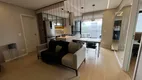 Foto 2 de Apartamento com 2 Quartos à venda, 57m² em Boa Vista, Curitiba