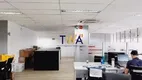 Foto 6 de Sala Comercial para alugar, 430m² em Vale do Sereno, Nova Lima