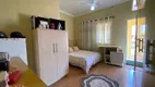 Foto 8 de  com 2 Quartos à venda, 150m² em Jardim São Francisco, Limeira