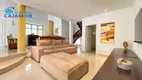Foto 4 de Casa de Condomínio com 4 Quartos à venda, 350m² em Alpes dos Aracas Jordanesia, Cajamar