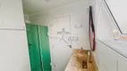 Foto 13 de Apartamento com 2 Quartos à venda, 68m² em Jardim América, São José dos Campos