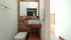 Foto 23 de Apartamento com 2 Quartos à venda, 130m² em Santa Cecília, São Paulo