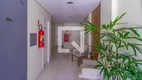 Foto 21 de Apartamento com 2 Quartos à venda, 53m² em Vila Prudente, São Paulo