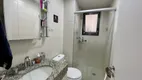 Foto 17 de Apartamento com 3 Quartos à venda, 83m² em Vila Prudente, São Paulo
