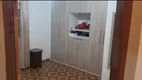 Foto 6 de Casa com 3 Quartos à venda, 250m² em Cidade Nova, Jundiaí