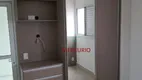Foto 8 de Apartamento com 2 Quartos à venda, 65m² em Vila Nova Cidade Universitaria, Bauru