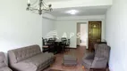 Foto 7 de Apartamento com 3 Quartos à venda, 118m² em Laranjeiras, Rio de Janeiro