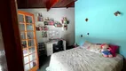 Foto 23 de Casa de Condomínio com 4 Quartos à venda, 400m² em Centro, Itupeva