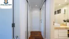 Foto 19 de Apartamento com 3 Quartos à venda, 93m² em Vila Olímpia, São Paulo