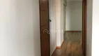 Foto 5 de Apartamento com 3 Quartos à venda, 150m² em Jardim Augusta, São José dos Campos