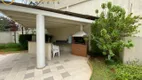 Foto 16 de Apartamento com 1 Quarto à venda, 52m² em Pompeia, São Paulo