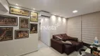 Foto 4 de Apartamento com 2 Quartos à venda, 63m² em Marapé, Santos