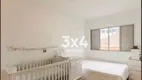 Foto 24 de Apartamento com 2 Quartos à venda, 79m² em Vila Olímpia, São Paulo