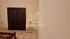 Foto 15 de Casa com 7 Quartos à venda, 468m² em City Bussocaba, Osasco