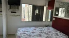 Foto 16 de Apartamento com 2 Quartos para alugar, 68m² em Itaim Bibi, São Paulo