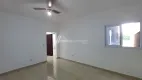 Foto 41 de Casa com 5 Quartos à venda, 328m² em Parque Terranova, Valinhos