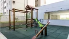 Foto 34 de Apartamento com 3 Quartos à venda, 91m² em Setor Negrão de Lima, Goiânia