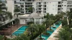 Foto 10 de Apartamento com 1 Quarto à venda, 59m² em Morumbi, São Paulo