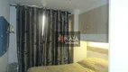 Foto 7 de Apartamento com 2 Quartos à venda, 40m² em Vila Menck, Osasco