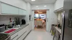 Foto 6 de Apartamento com 4 Quartos à venda, 150m² em Pituba, Salvador