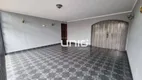 Foto 2 de Casa com 5 Quartos à venda, 220m² em Paulista, Piracicaba