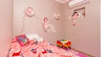 Foto 21 de Casa de Condomínio com 3 Quartos à venda, 98m² em Cavalhada, Porto Alegre