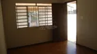 Foto 6 de Casa com 3 Quartos à venda, 110m² em Jardim Conceição, Campinas