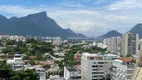 Foto 13 de Apartamento com 4 Quartos à venda, 152m² em Leblon, Rio de Janeiro