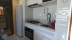 Foto 11 de Apartamento com 1 Quarto à venda, 40m² em Tambaú, João Pessoa