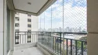 Foto 13 de Apartamento com 3 Quartos à venda, 240m² em Brooklin, São Paulo