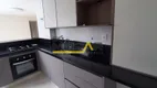 Foto 4 de Apartamento com 2 Quartos à venda, 63m² em Funcionários, Belo Horizonte