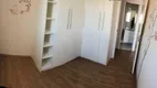 Foto 7 de Apartamento com 2 Quartos à venda, 62m² em Fazenda Morumbi, São Paulo