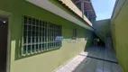 Foto 30 de Casa com 3 Quartos à venda, 81m² em Vila Nhocune, São Paulo