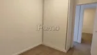 Foto 41 de Apartamento com 3 Quartos para alugar, 91m² em Swiss Park, Campinas