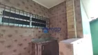 Foto 11 de Casa com 3 Quartos à venda, 154m² em Vila Maria, São Paulo