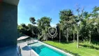 Foto 35 de Casa de Condomínio com 5 Quartos à venda, 643m² em Fazenda Vila Real de Itu, Itu
