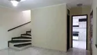 Foto 4 de Sobrado com 4 Quartos à venda, 197m² em Presidente Altino, Osasco