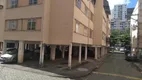 Foto 14 de Apartamento com 2 Quartos à venda, 60m² em Barreto, Niterói