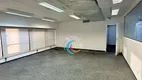 Foto 6 de Sala Comercial para venda ou aluguel, 192m² em Cerqueira César, São Paulo