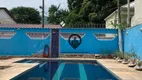 Foto 38 de Casa com 3 Quartos à venda, 288m² em Campo Grande, Rio de Janeiro