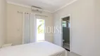 Foto 13 de Casa de Condomínio com 4 Quartos à venda, 550m² em Lago Azul, Aracoiaba da Serra