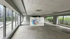 Foto 15 de Sala Comercial para alugar, 300m² em Vila Olímpia, São Paulo