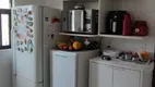 Foto 14 de Apartamento com 2 Quartos à venda, 85m² em Pituba, Salvador