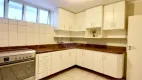 Foto 19 de Apartamento com 3 Quartos à venda, 140m² em Higienópolis, São Paulo