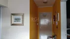 Foto 6 de Apartamento com 2 Quartos à venda, 76m² em Cristal, Porto Alegre