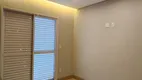 Foto 8 de Apartamento com 3 Quartos à venda, 140m² em Osvaldo Rezende, Uberlândia